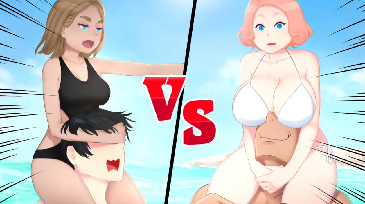 女朋友磁带0.9 (4).jpg