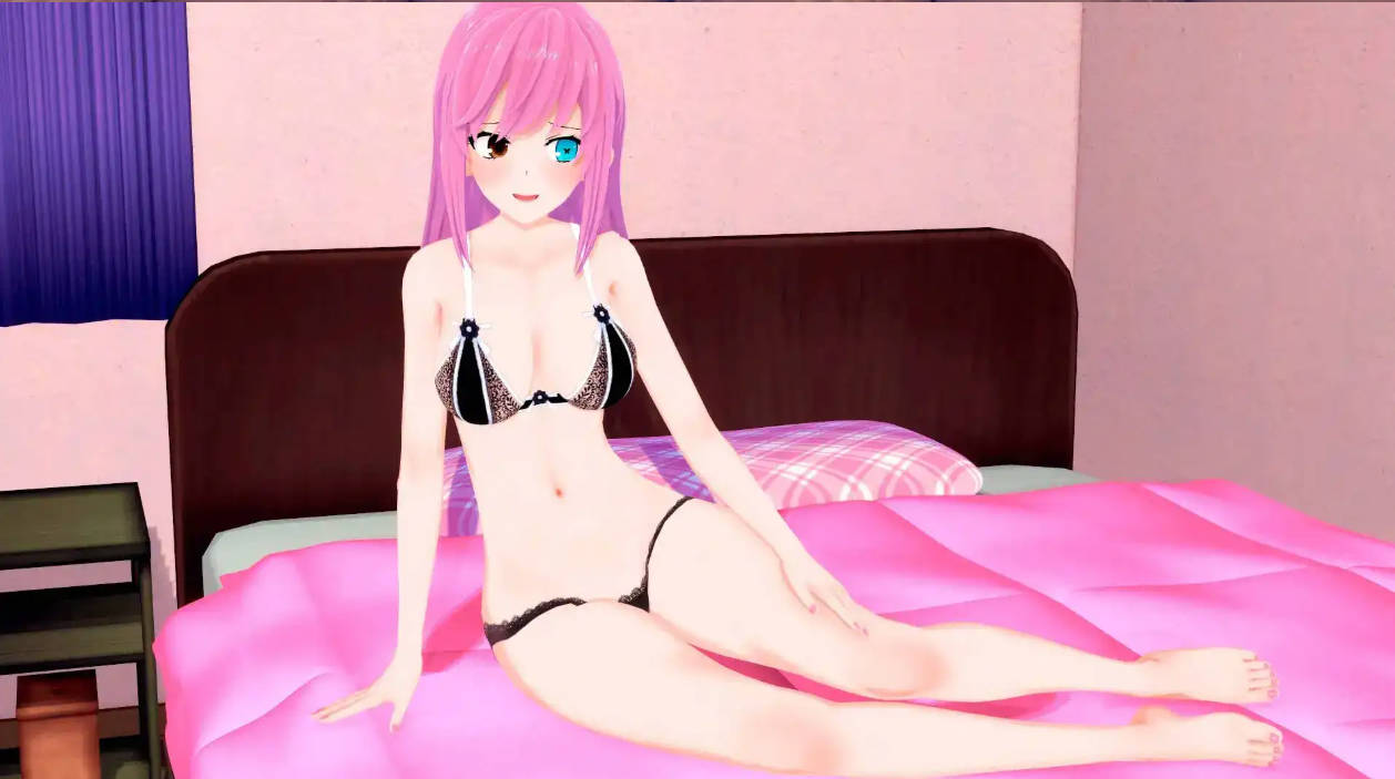 情欲时代v0.21.0 (4).jpg