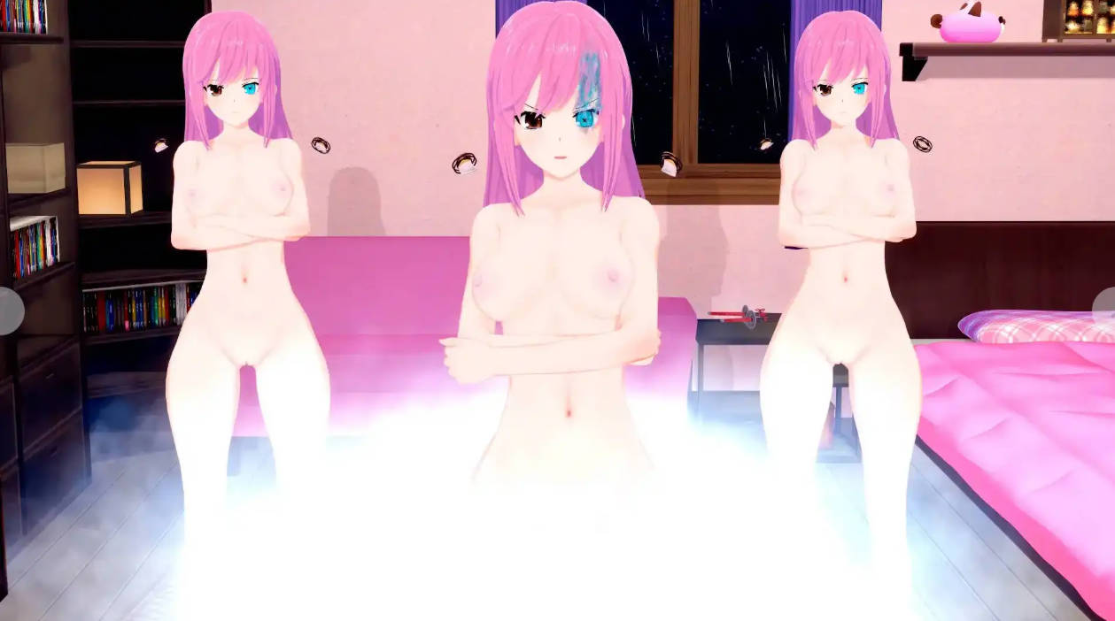 情欲时代v0.21.0 (5).jpg