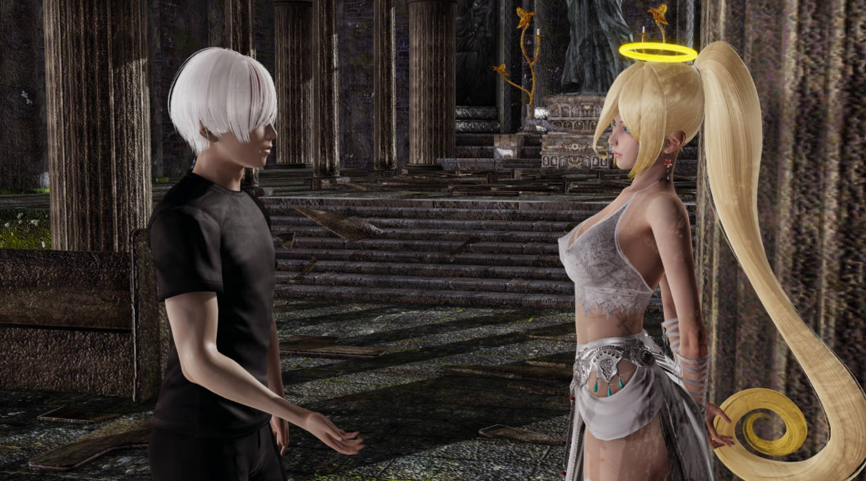 接口 Fap Interface v0.4.0 (5).jpg