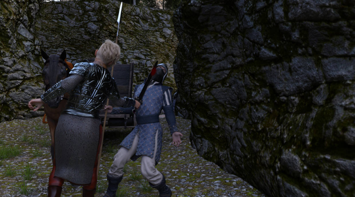 自由地球v0.1.9 (3).jpg