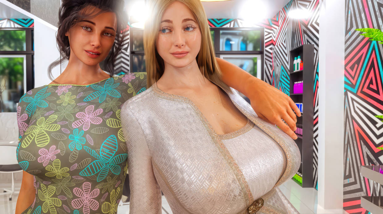 心连心v0.3 (2).jpg