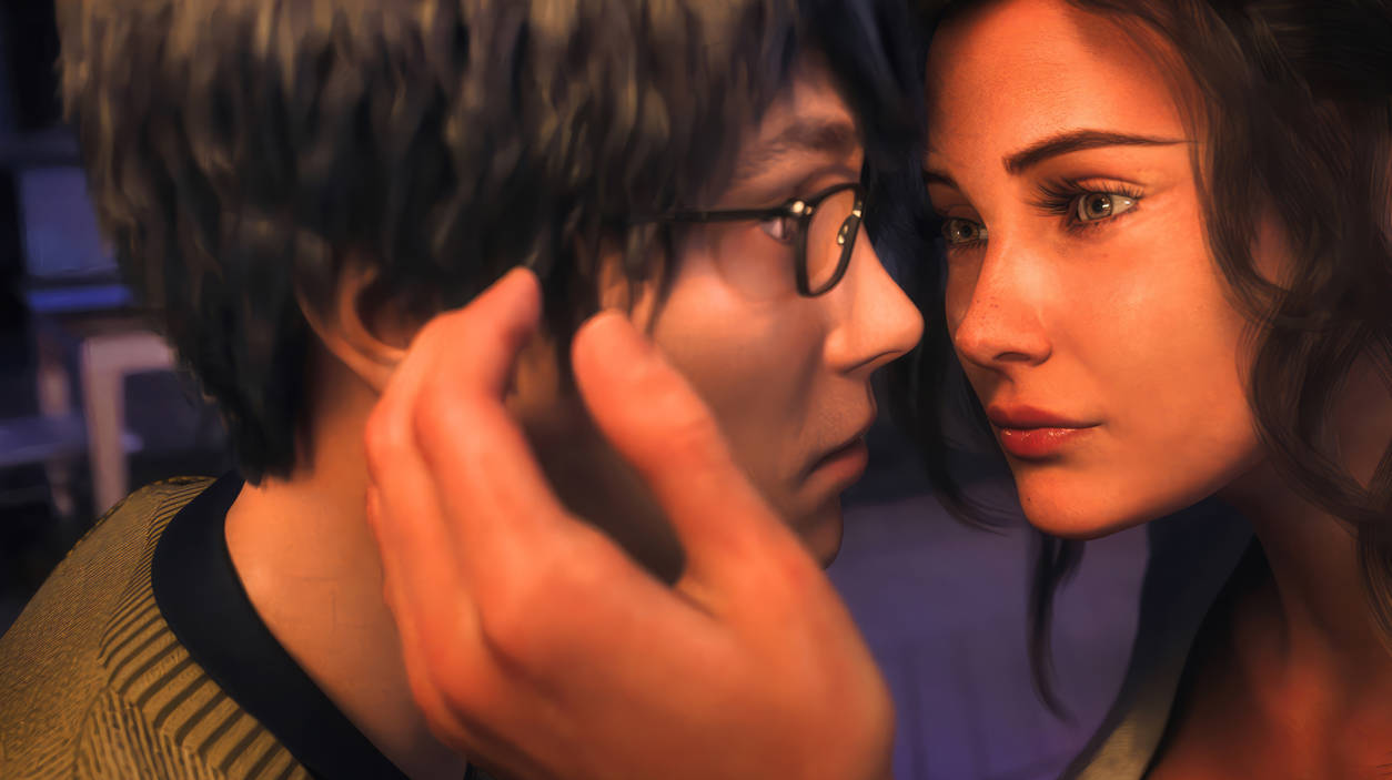 心连心v0.3 (3).jpg