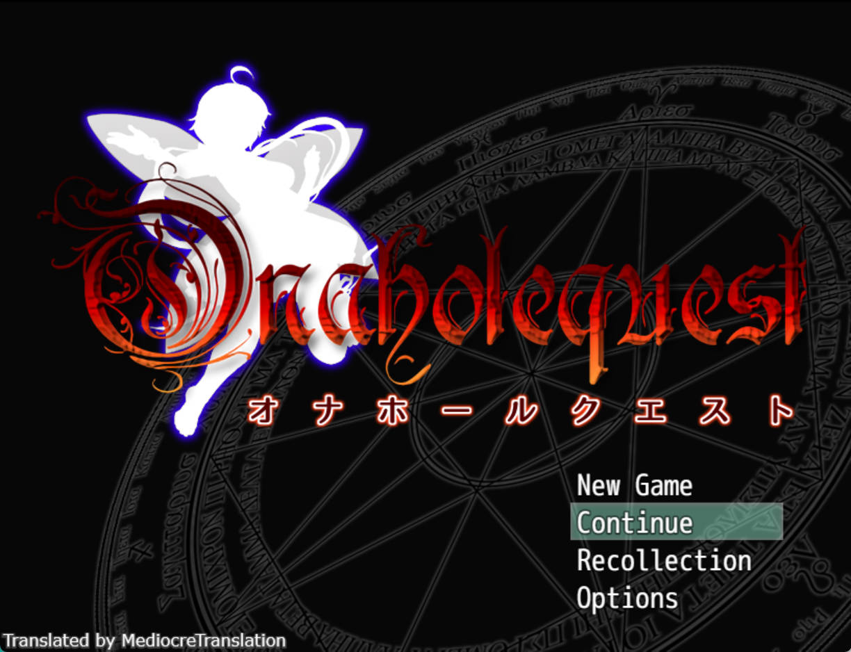 【爆款RPG/汉化/双端】飞机杯英雄1.0【PC+安卓/2.28G】