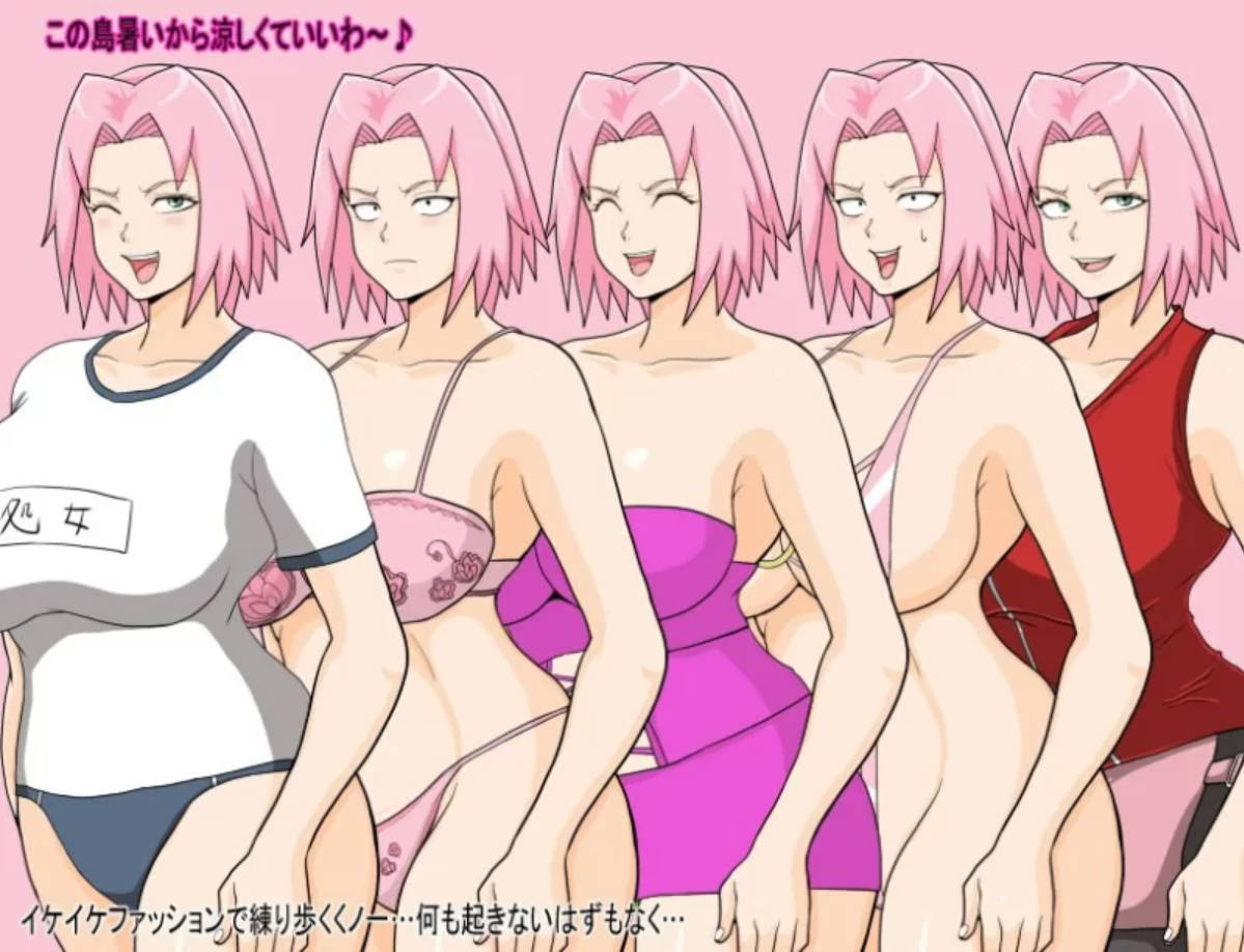 巨乳忍者 Ver1.2 (2).jpg