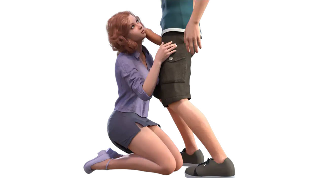 与妈妈姐姐的假日1.0 (3).jpg