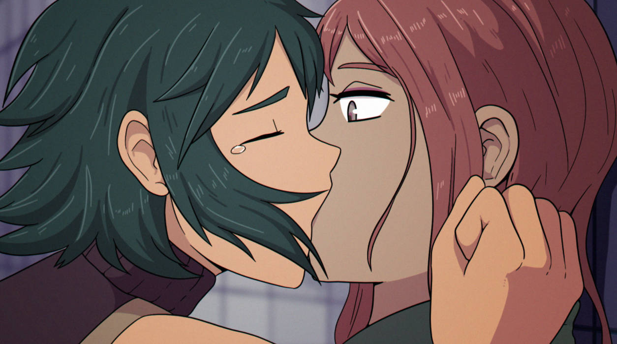 我的邻居是兔子恶魔v0.2 (5).jpg