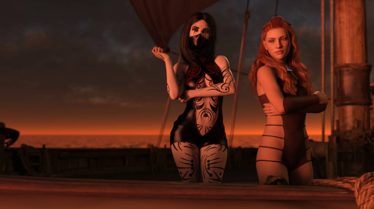 拿非林v0.6.1 (5).jpg