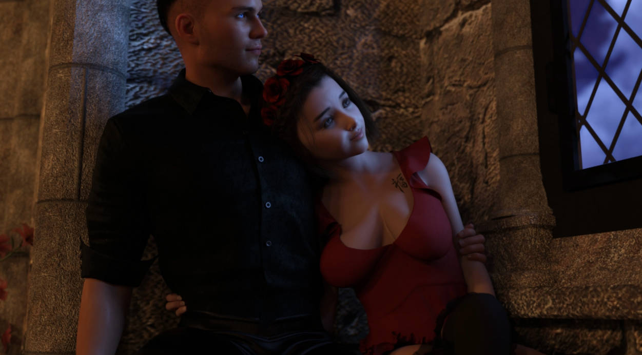 拿非林v0.6.1 (3).jpg