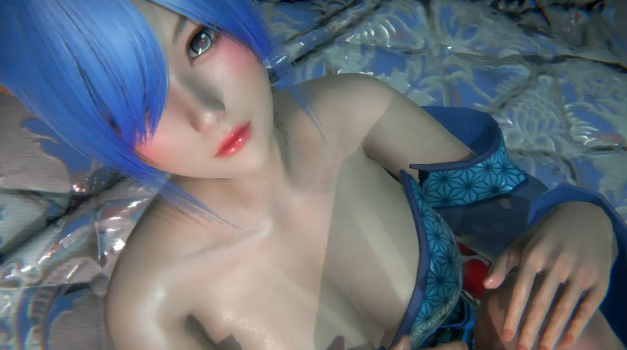 双重逆影8.1.7 (2).jpg 双重逆影8.1.7 (2).jpg