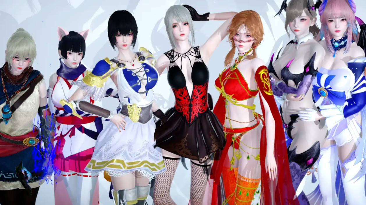 双重逆影8.1.7 (1).jpg 双重逆影8.1.7 (1).jpg