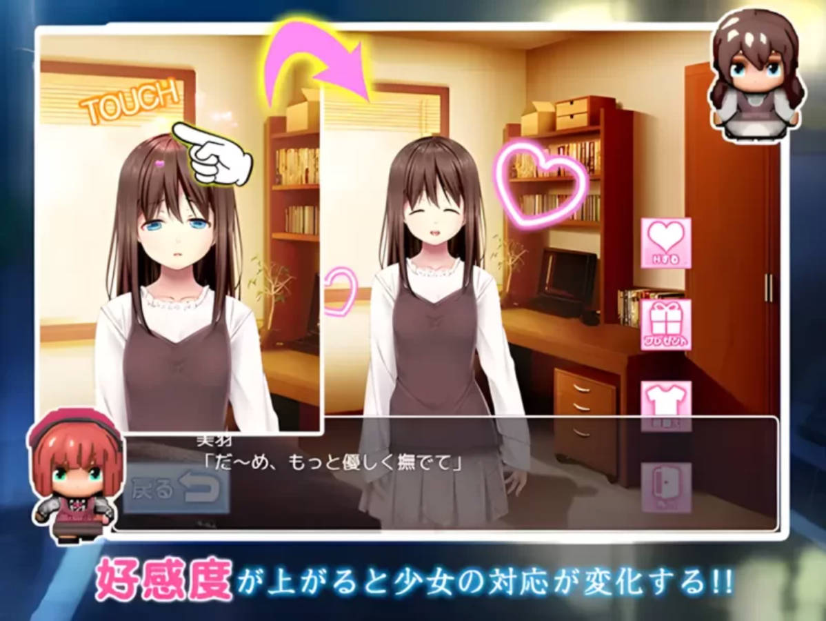 雨后的少女 (5).jpg 雨后的少女 (5).jpg