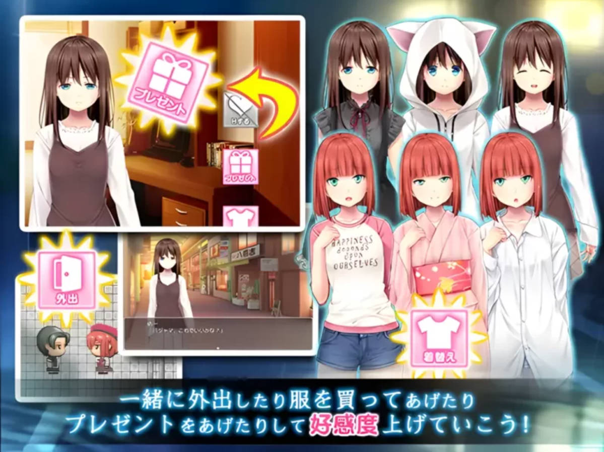 雨后的少女 (4).jpg 雨后的少女 (4).jpg