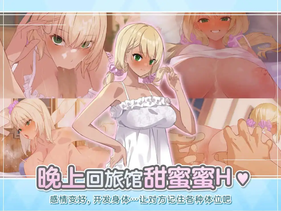 9a51ab85-368c-470f-807f-09d7afd5ef8e.png 9a51ab85-368c-470f-807f-09d7afd5ef8e.png