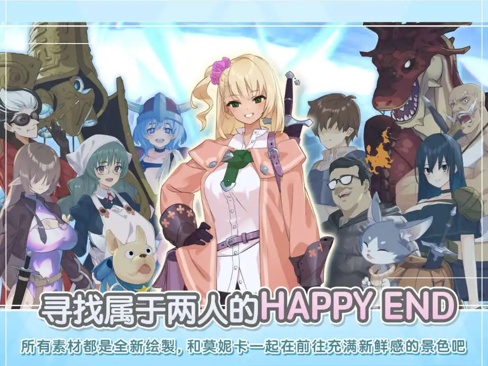 06ceaeed-a73d-46f0-aa11-c224af30d015.png 06ceaeed-a73d-46f0-aa11-c224af30d015.png