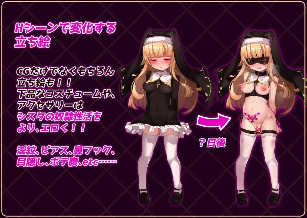 915cc5e2-4224-4085-bcaa-74c452f83a3e.png 915cc5e2-4224-4085-bcaa-74c452f83a3e.png