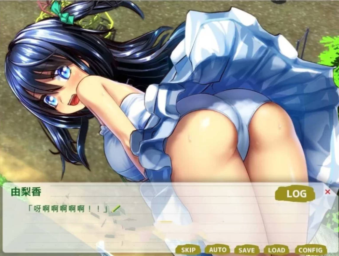 我的愉快暑假 (3).jpg 我的愉快暑假 (3).jpg