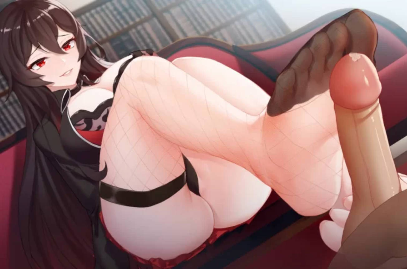 罪恶集中营 (5).jpg 罪恶集中营 (5).jpg