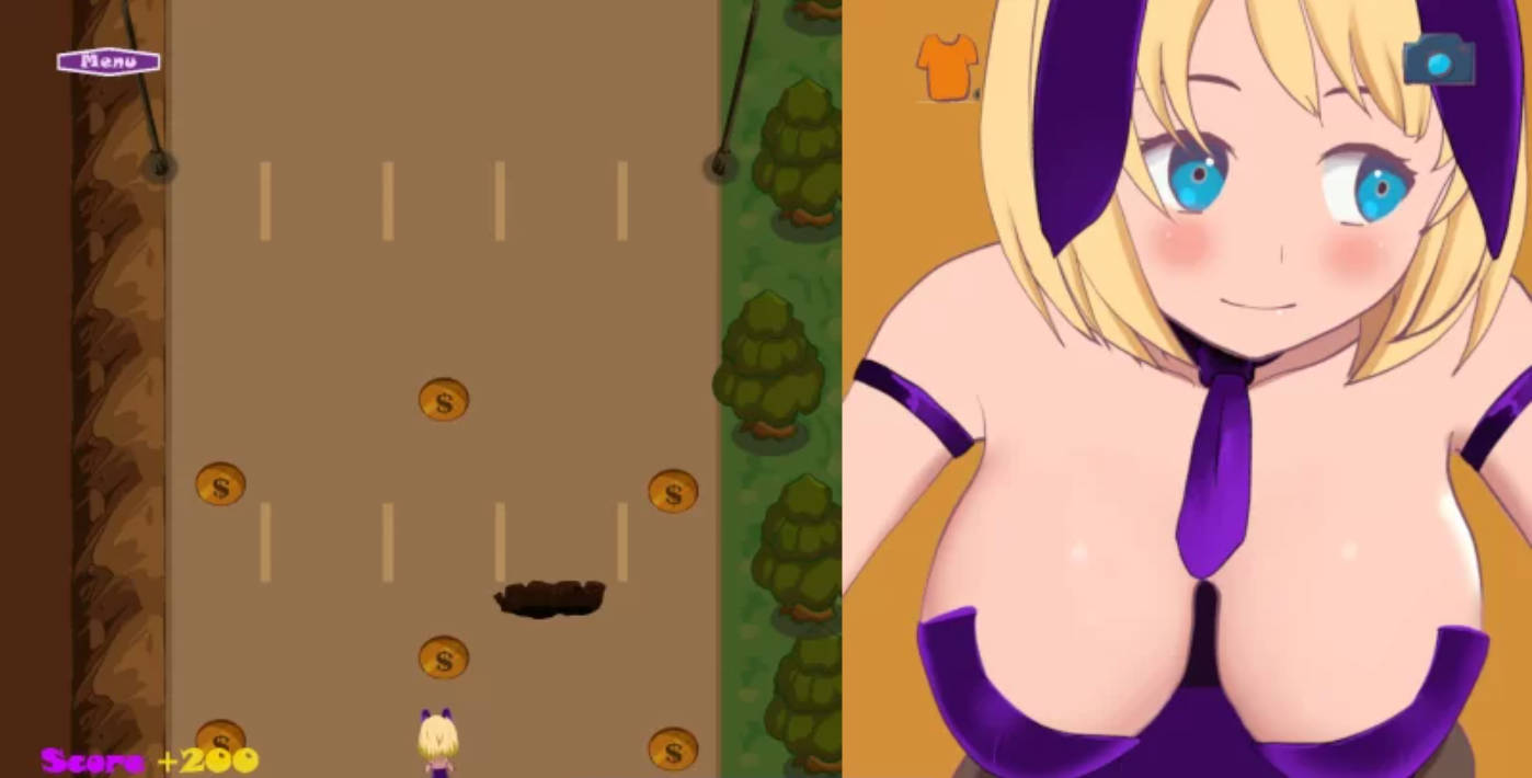 香艳骑行·城市跳跃V0.9C (3).jpg 香艳骑行·城市跳跃V0.9C (3).jpg