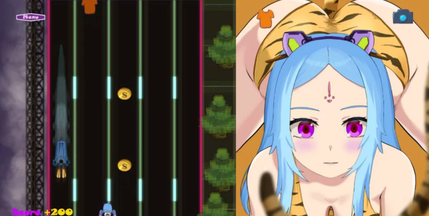 香艳骑行·城市跳跃V0.9C (4).jpg 香艳骑行·城市跳跃V0.9C (4).jpg