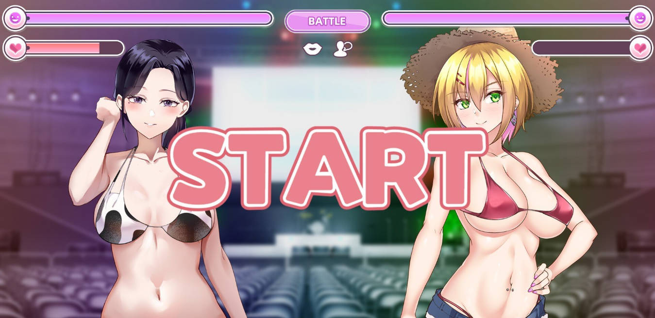 恋与经纪人2 (5).jpg 恋与经纪人2 (5).jpg