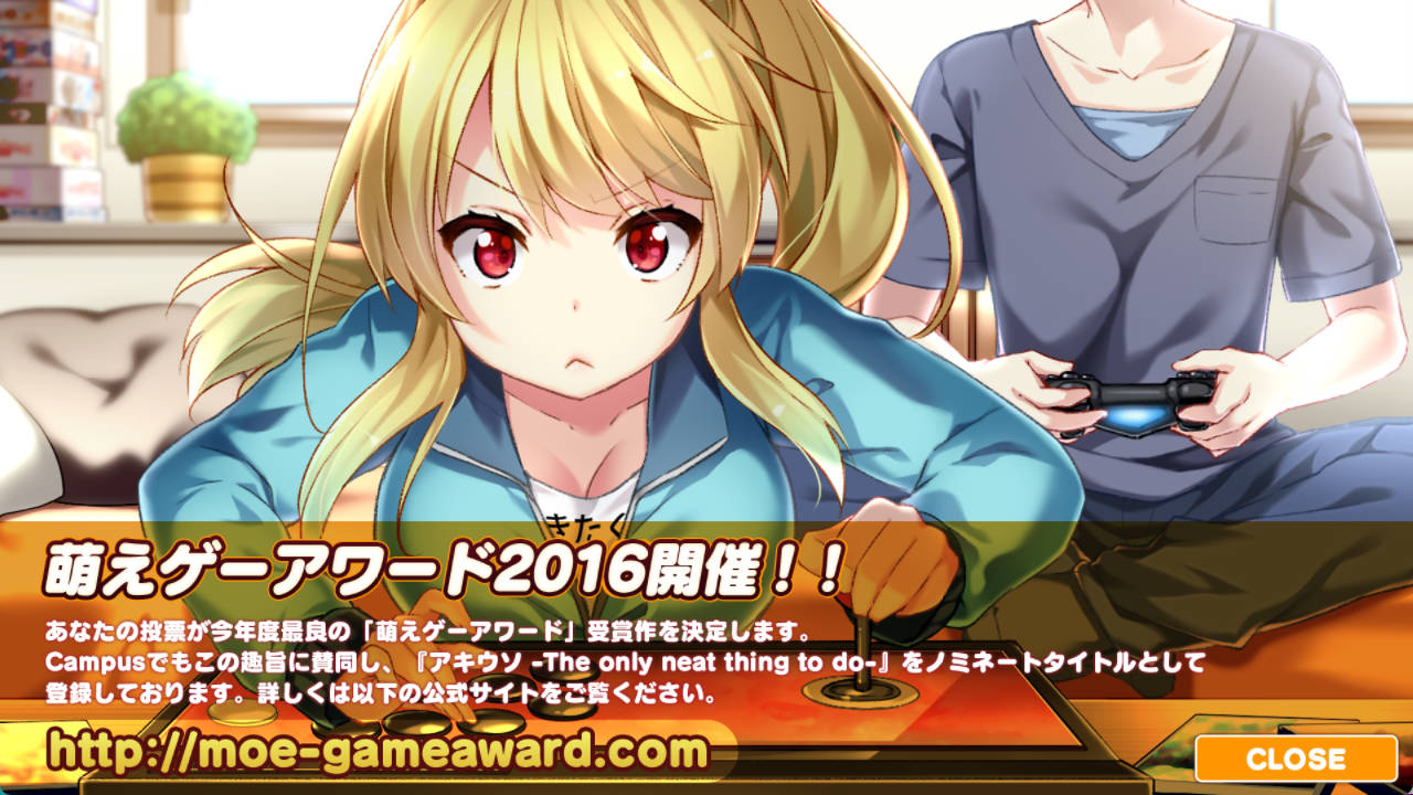 秋天的谎言 (2).jpg 秋天的谎言 (2).jpg