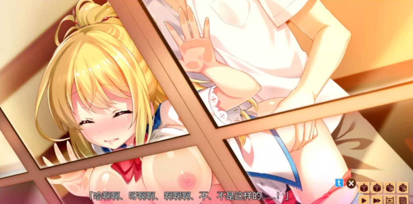 秋天的谎言 (4).jpg 秋天的谎言 (4).jpg