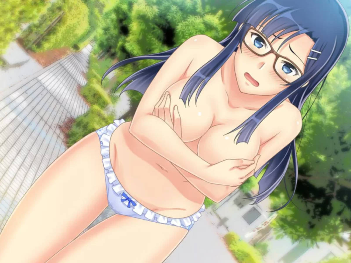 街头鹿王 Naked story (4).jpg 街头鹿王 Naked story (4).jpg