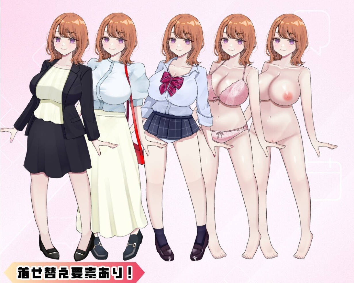 逆转之心V1.0 正式版 (4).jpg 逆转之心V1.0 正式版 (4).jpg