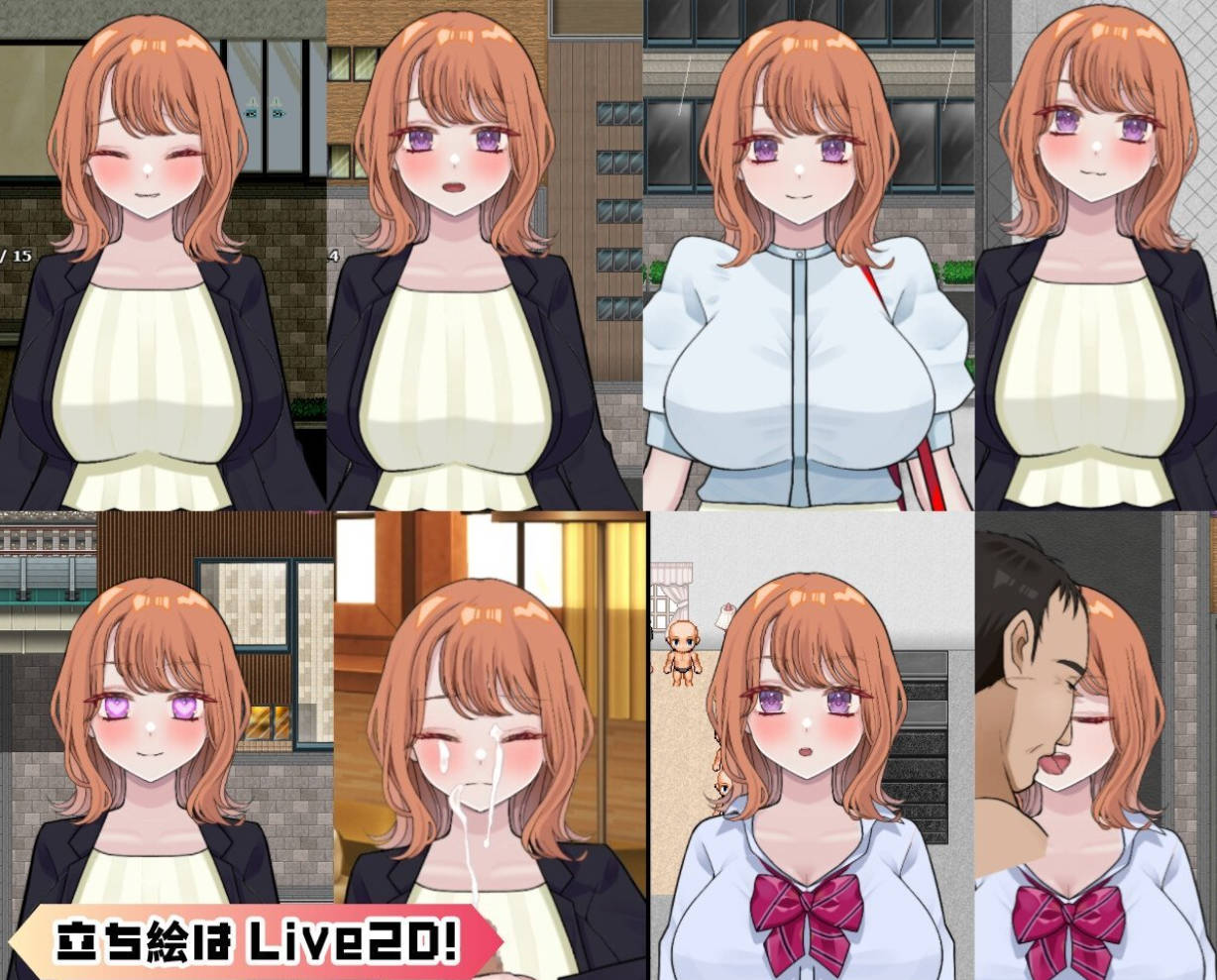 逆转之心V1.0 正式版 (3).jpg 逆转之心V1.0 正式版 (3).jpg