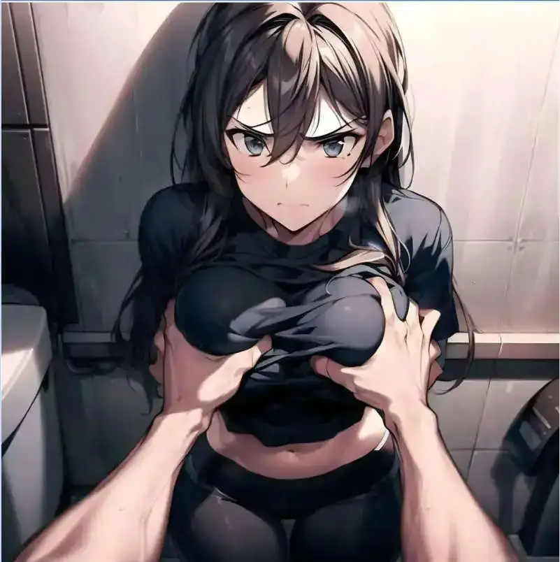 1834d2c9-dfa4-438f-ba75-a44f19fcd6a8.png 1834d2c9-dfa4-438f-ba75-a44f19fcd6a8.png