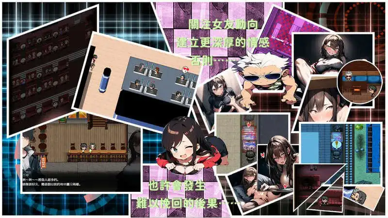 8b6608e6-928e-44cd-80b1-5685680b78f2.png 8b6608e6-928e-44cd-80b1-5685680b78f2.png