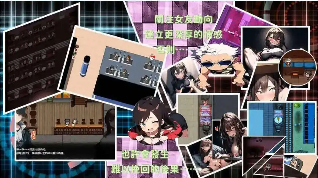 e4e19cb7-3ef7-418a-a568-a3803c3d023f.png e4e19cb7-3ef7-418a-a568-a3803c3d023f.png