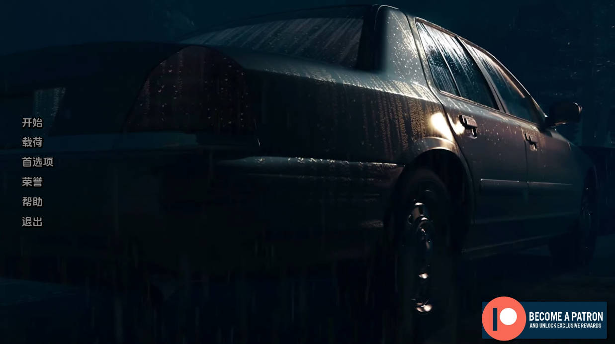 免费通行证1.22 (1).jpg 免费通行证1.22 (1).jpg