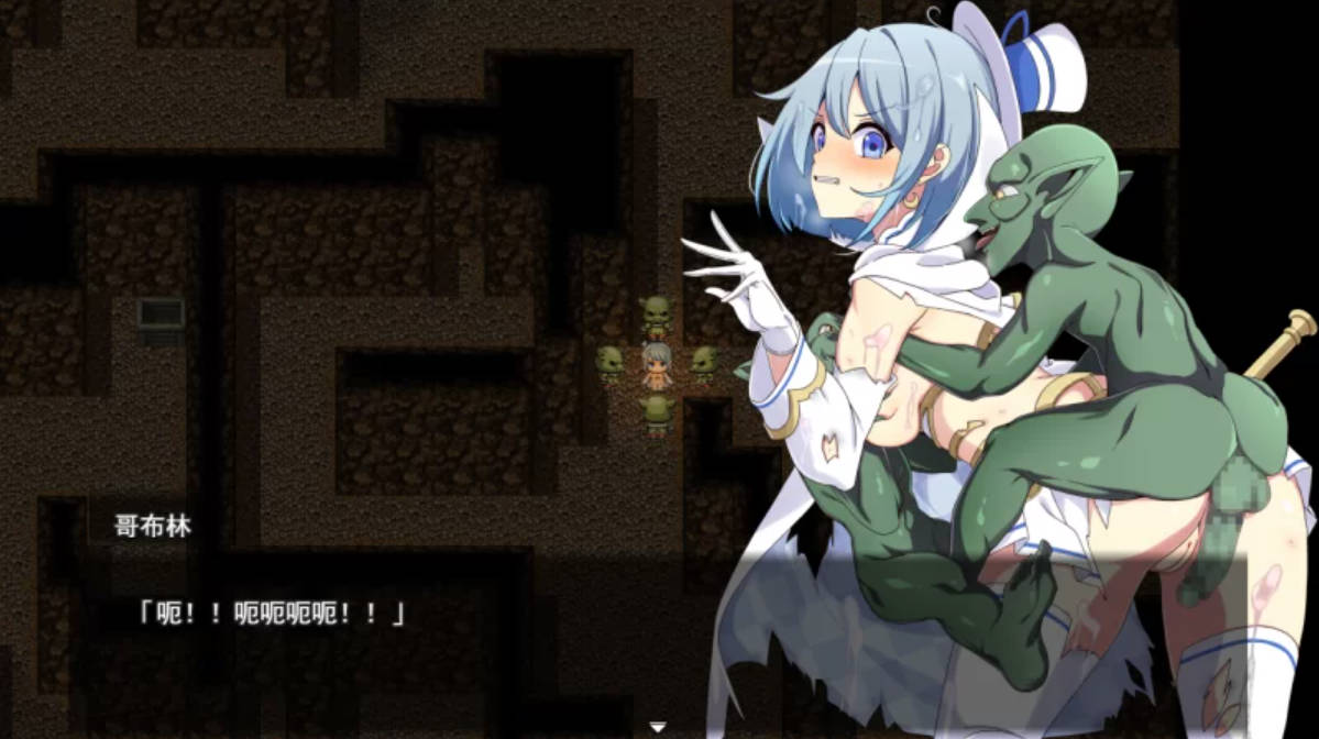 _魔法少女露娜与奈奈美——被植入邪恶基因的母女V1.10 (4).jpg _魔法少女露娜与奈奈美——被植入邪恶基因的母女V1.10 (4).jpg