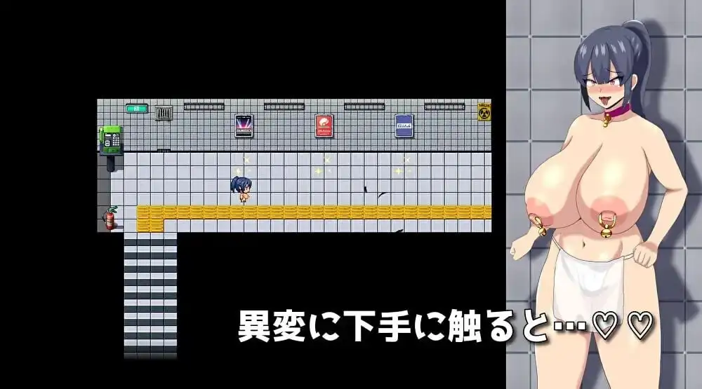 87efd701-3af2-4635-9cce-976a78dddb6e.png 87efd701-3af2-4635-9cce-976a78dddb6e.png