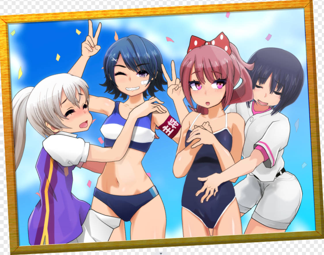 在训练营提供服务 (5).jpg 在训练营提供服务 (5).jpg