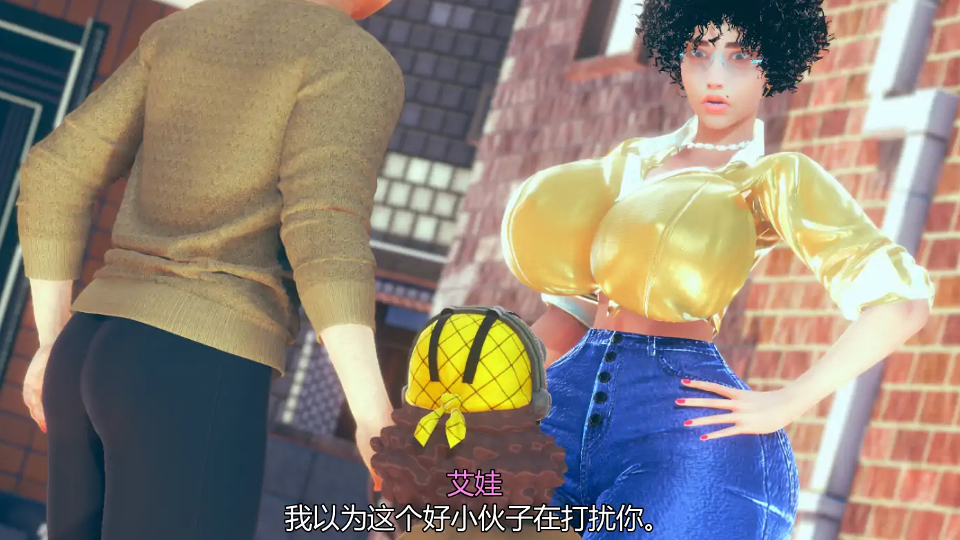 20260128-189260a9.png 20260128-189260a9.png