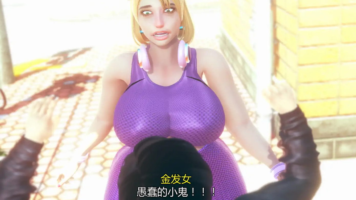 20260128-0c15c176.png 20260128-0c15c176.png