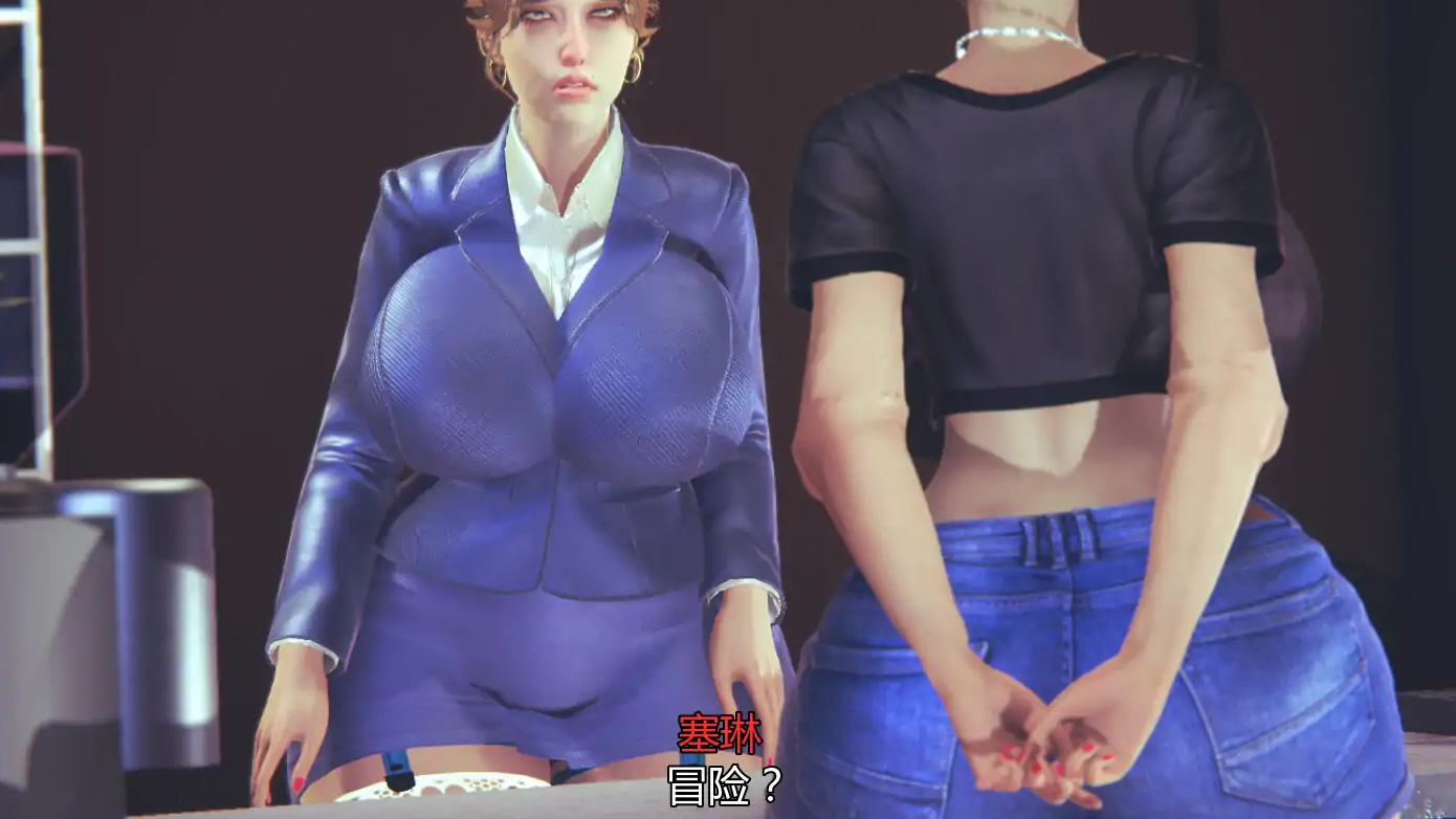 20260128-21859b11.png 20260128-21859b11.png