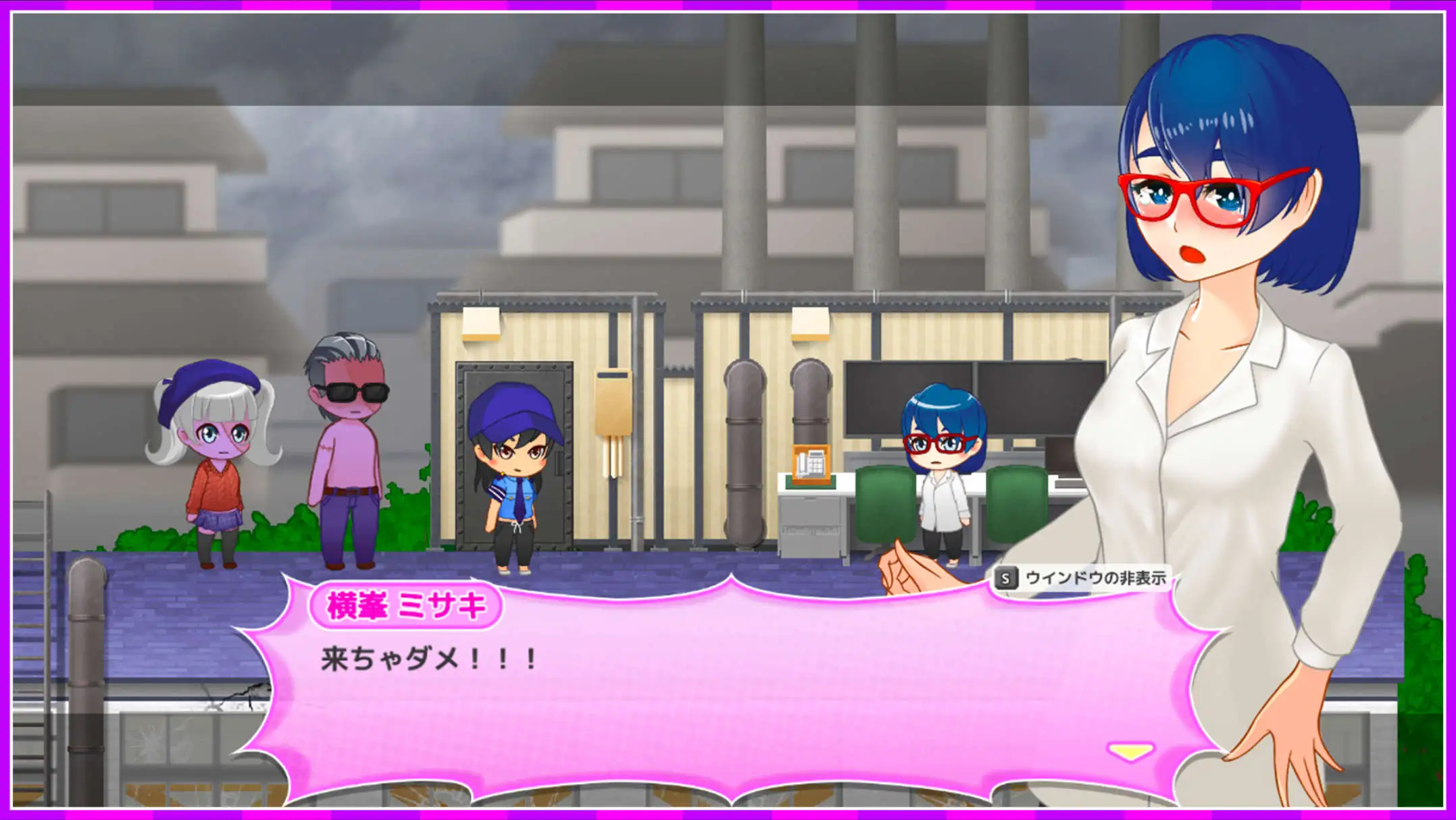 cf010ac2-2ad1-44bf-93a8-4bce82f1b5f2.png cf010ac2-2ad1-44bf-93a8-4bce82f1b5f2.png