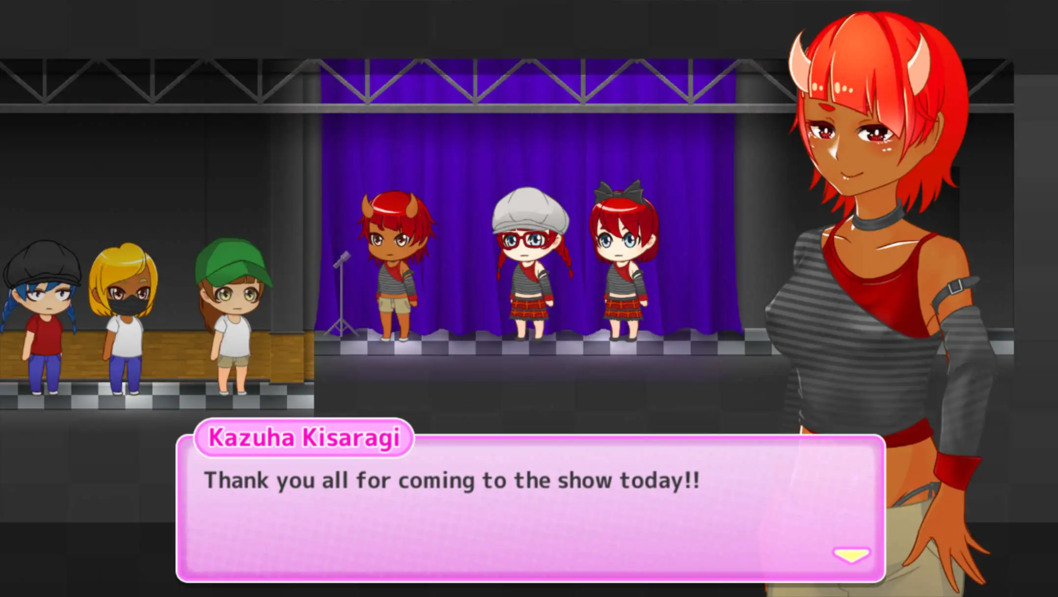 bce33e9e-addc-4ddd-b185-10b02a5abd72.png bce33e9e-addc-4ddd-b185-10b02a5abd72.png