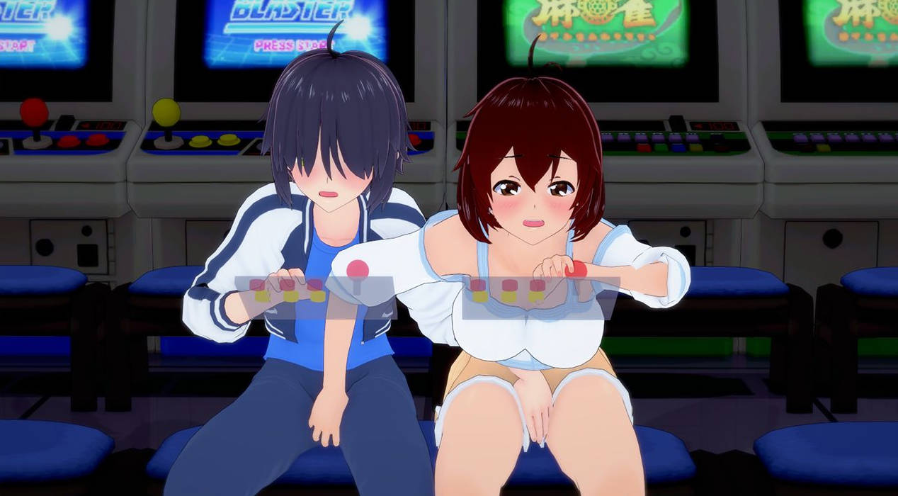 魅魔:成人问题v0.9.1 (2).jpg 魅魔:成人问题v0.9.1 (2).jpg