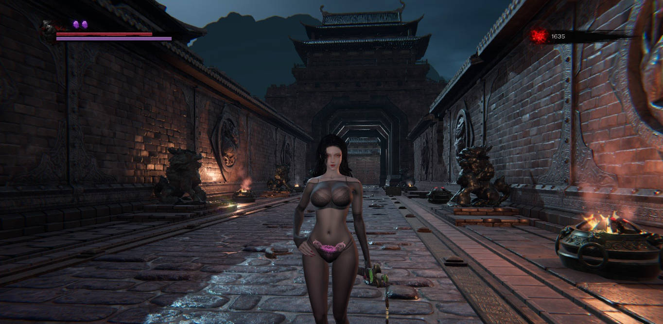 嗜血印Bloody Spellv (3).jpg 嗜血印Bloody Spellv (3).jpg