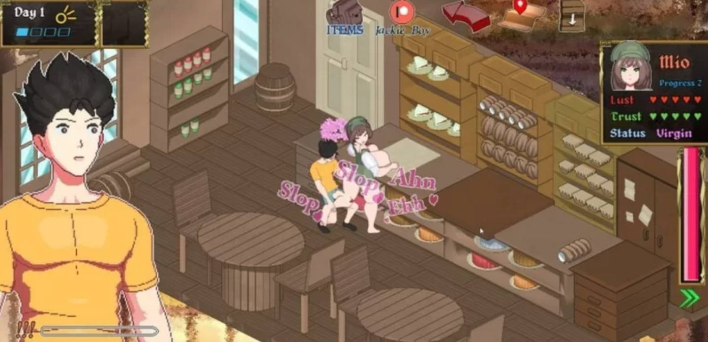 异世界觉醒 Isekai Awakening v1.69 (5).jpg 异世界觉醒 Isekai Awakening v1.69 (5).jpg