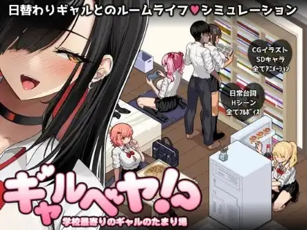 57a5f5a9-1fa5-4c2d-8f00-42d10db13d66.png 57a5f5a9-1fa5-4c2d-8f00-42d10db13d66.png