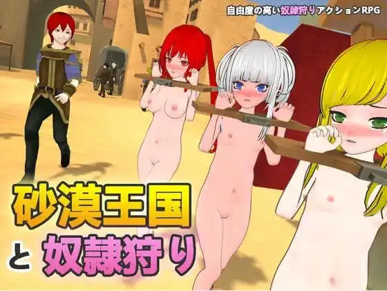 aa572305-4314-4abc-b235-70e3cffb4feb.png aa572305-4314-4abc-b235-70e3cffb4feb.png