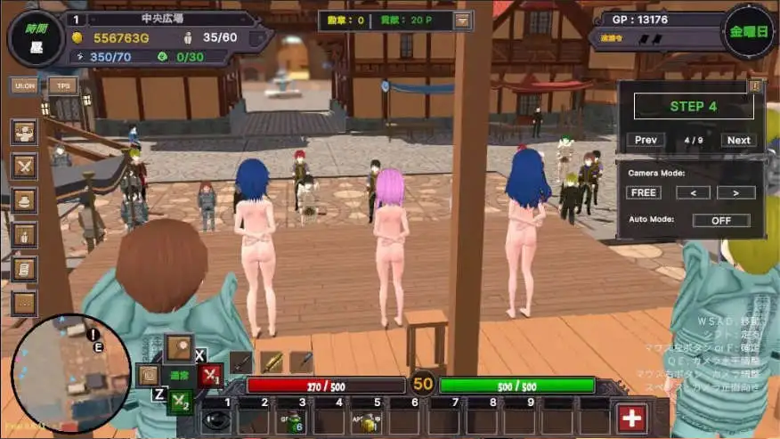 fda85c0f-f21d-4ab8-8afd-f9941567209d.png fda85c0f-f21d-4ab8-8afd-f9941567209d.png