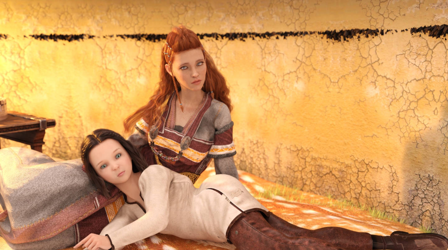 暴风雪v0.11 (4).jpg 暴风雪v0.11 (4).jpg