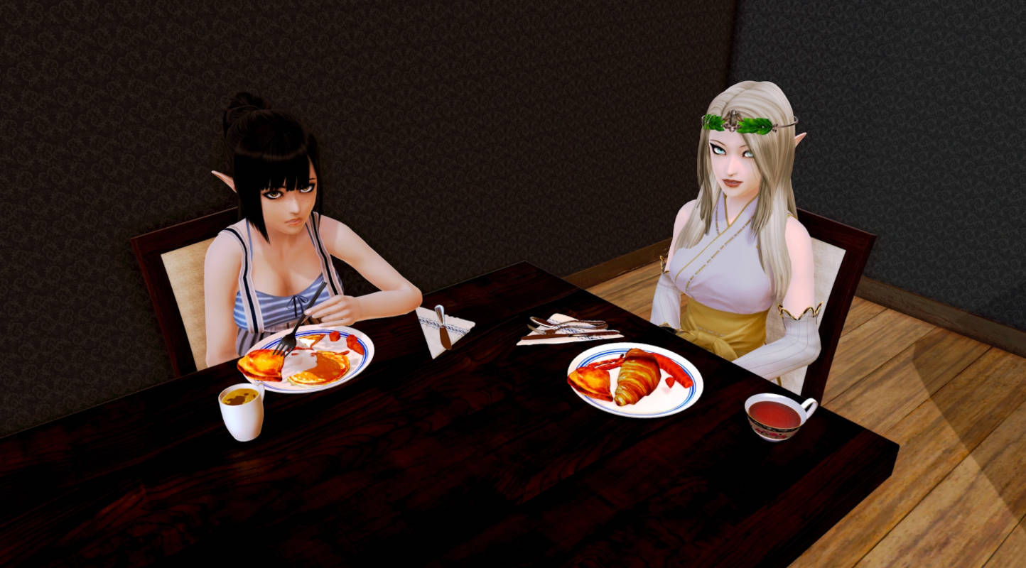 后宫酒店v0.20 (2).jpg 后宫酒店v0.20 (2).jpg